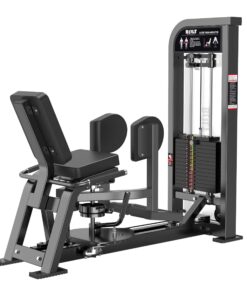 Alternative view of Bolt Strength Hip Abductor