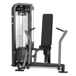 Bolt-Strength-Pro-Series-Chest-Press-scaled