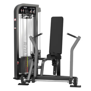 Bolt-Strength-Pro-Series-Chest-Press-scaled