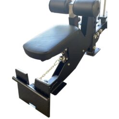 Bolt-Strength-Pro-Series-Lat-PullDown-Low-Row-1