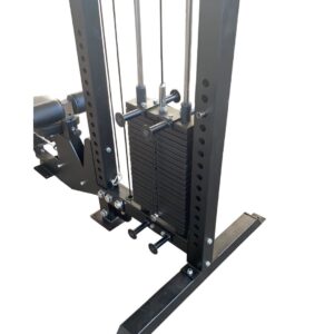 Bolt-Strength-Pro-Series-Lat-PullDown-Low-Row-2