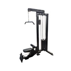 Bolt-Strength-Pro-Series-Lat-PullDown-Low-Row