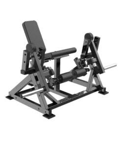 Bolt Strength ISO Leg Extension
