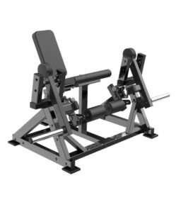 Bolt Strength ISO Leg Extension