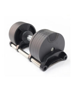 selector dumbbell