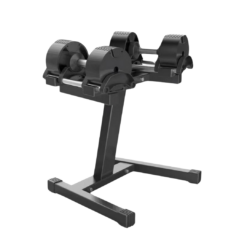 Bolt-Strength-Selector-Storage-Stand