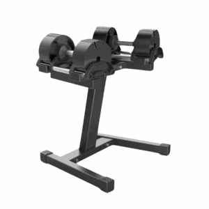 Bolt-Strength-Selector-Storage-Stand