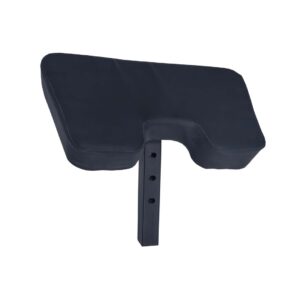 Bolt-Strength-Semi-Commercial-FID-Bench-2