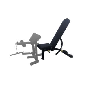 Bolt-Strength-Semi-Commercial-FID-Bench-3