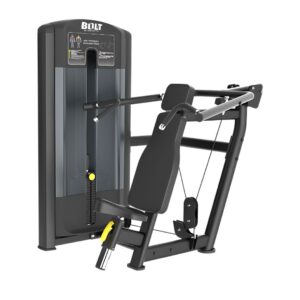 Bolt-Strength-Shoulder-Press