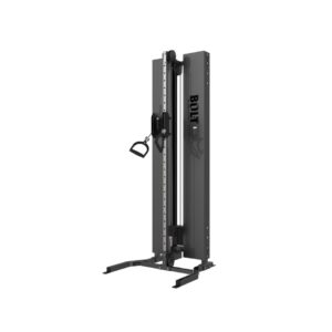 Bolt-Strength-Single-Cable-Column
