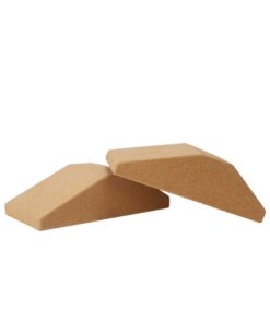 Bolt Strength Squat Wedge