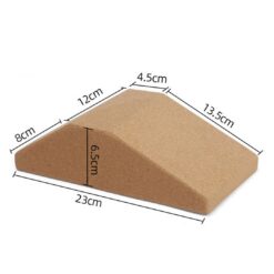 Bolt-Strength-Squat-Wedge-2
