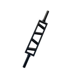 Bolt-Strength-Swiss-Bar