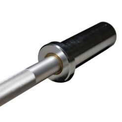Bolt-Strength-Technique-Bar-5kg-1