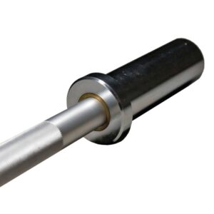 Bolt-Strength-Technique-Bar-5kg-1