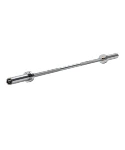 Bolt Strength Technique Bar-5kg