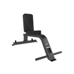 Bolt-Strength-Upright-Utility-Bench-2