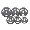 bolt strength urethane trigrip plates set
