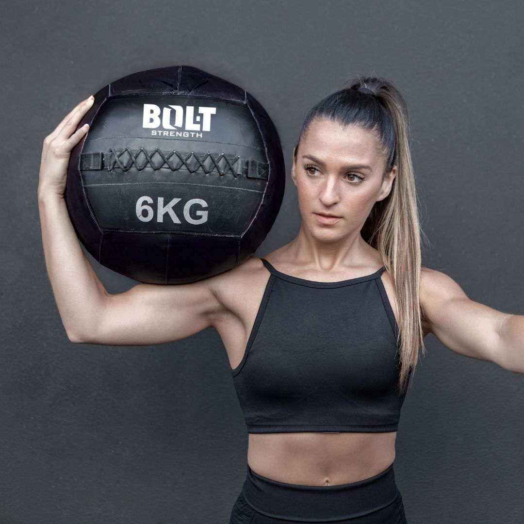 Studio Fitness Package - Image 5