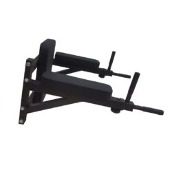 Bolt-Strength-Wall-Mounted-Dip-Station-Leg-Raise-4