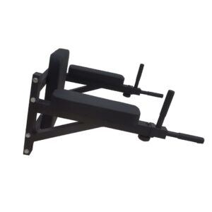Bolt-Strength-Wall-Mounted-Dip-Station-Leg-Raise-4