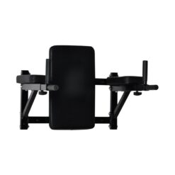 Bolt-Strength-Wall-Mounted-Dip-Station-Leg-Raise