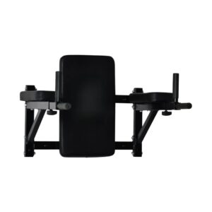 Bolt-Strength-Wall-Mounted-Dip-Station-Leg-Raise