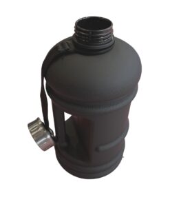Alternative view of Bolt Strength Water Bottle (2.2L)