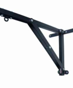 Bolt Strength boxing bag bracket