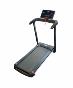 Bolt T1 Treadmill
