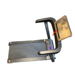 Bolt-T1-4