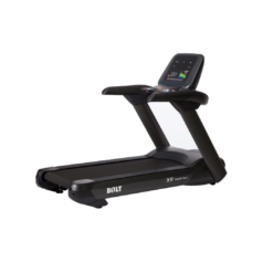 Bolt-X9-Treadmill