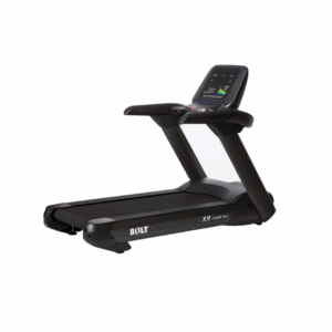 Bolt-X9-Treadmill