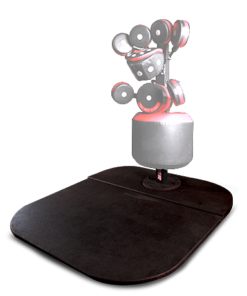 Boxmaster Base