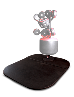 Boxmaster Base
