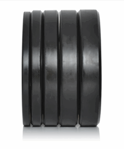 Bumper-Plates2-2