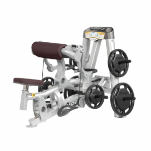 Burgundy-ROC-IT-PLATE-LOADED-BICEPS-CURL-PLATINUM