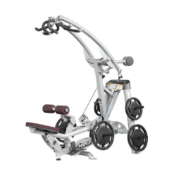 Burgundy-RPL-5201-PLATE-LOADED-LAT-PULLDOWN