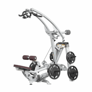 Burgundy-RPL-5201-PLATE-LOADED-LAT-PULLDOWN