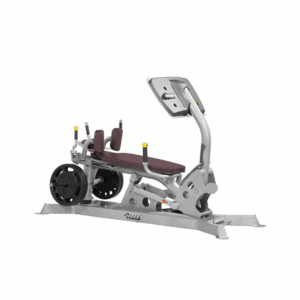 Burgundy-RPL-5403-Dual-Action-Leg-Press