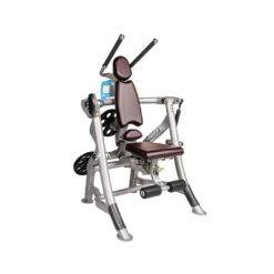 Burgundy-RPL-5601-Abdominals