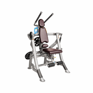 Burgundy-RPL-5601-Abdominals