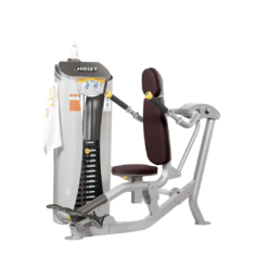 Burgundy-RS-1101-SEATED-DIP