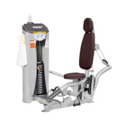 Burgundy-RS-1102-Biceps-Curl