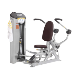 Burgundy-RS-1103-Triceps-extension