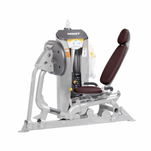 Burgundy-RS-1403-LEG-PRESS