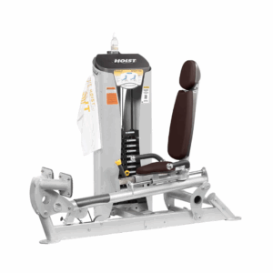 Burgundy-RS-1415-Rotary-Calf