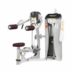 Burgundy-RS-1502-Lateral-Raise