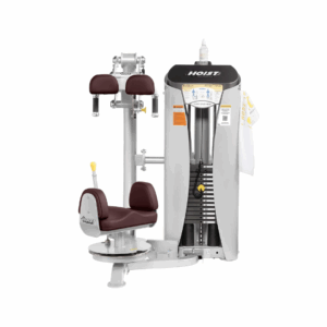 Burgundy-RS-1602-Rotary-Torso